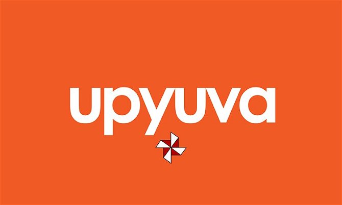 Upyuva.com