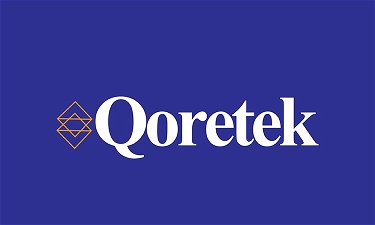 Qoretek.com