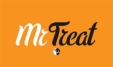 MrTreat.com