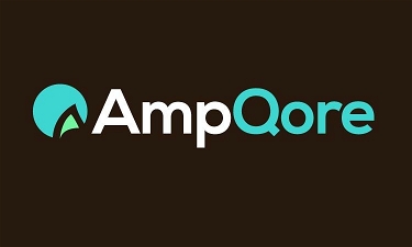 AmpQore.com