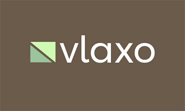 Vlaxo.com