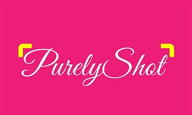 PurelyShot.com