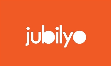 Jubilyo.com