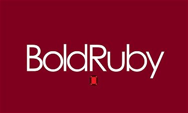 BoldRuby.com