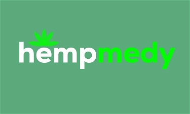 hempmedy.com