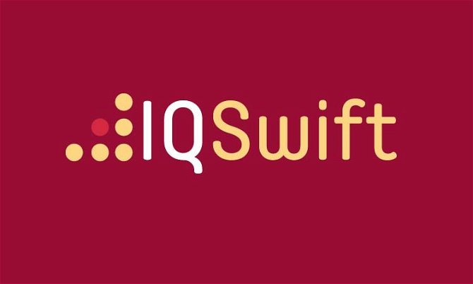 IQSwift.com