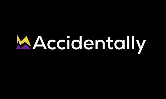 Accidentally.net