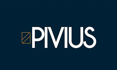 Pivius.com
