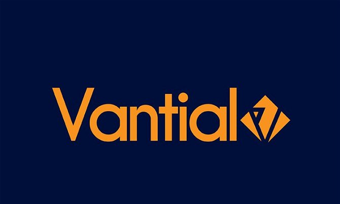 Vantial.com