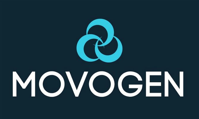 Movogen.com