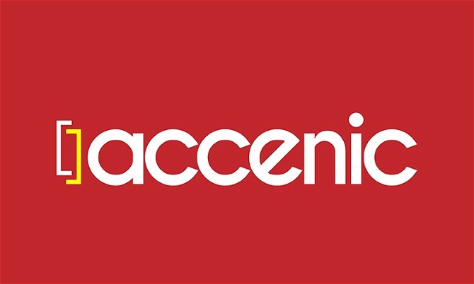 Accenic.com
