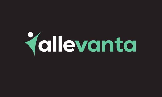 Allevanta.com