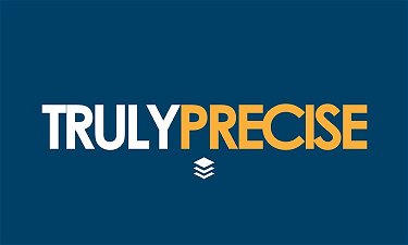 TrulyPRECISE.com