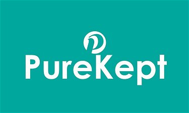 PureKept.com