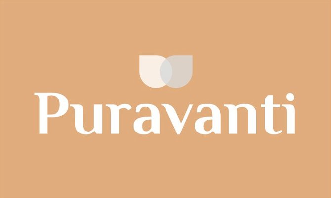 Puravanti.com