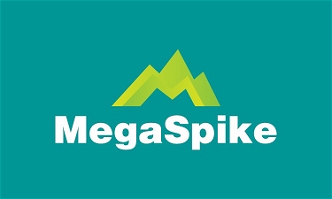 MegaSpike.com