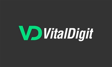 VitalDigit.com