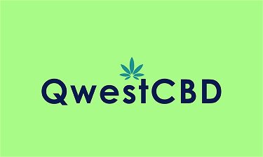 QwestCBD.com