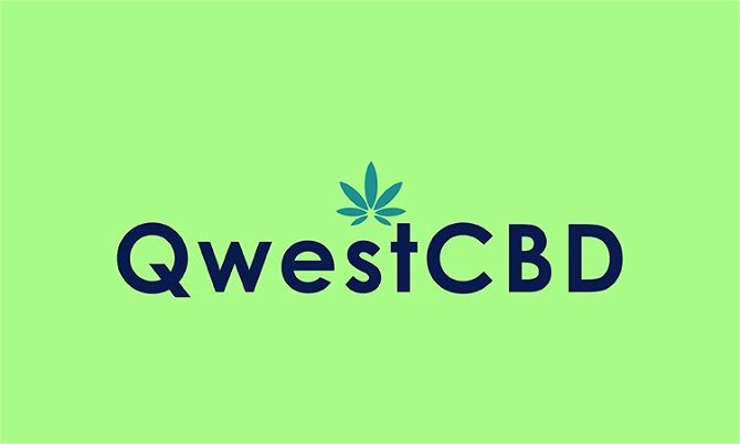 QwestCBD.com