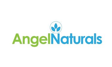 AngelNaturals.com