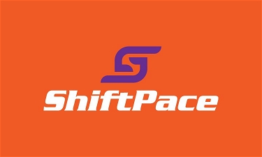 ShiftPace.com - Creative brandable domain for sale