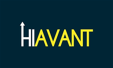 HiAvant.com