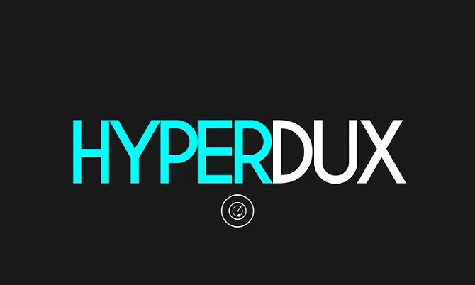 HyperDux.com