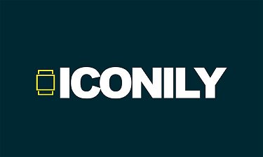 Iconily.com