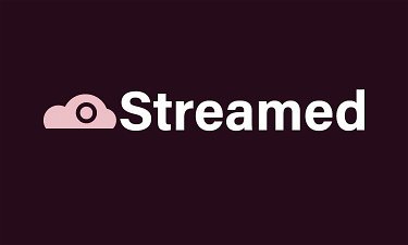 Streamed.io