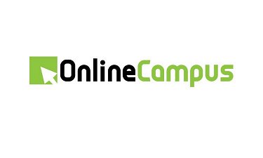 OnlineCampus.net