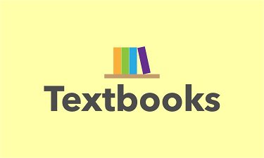 Textbooks.io