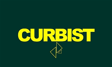Curbist.com