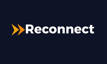 Reconnect.io