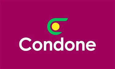 Condone.com