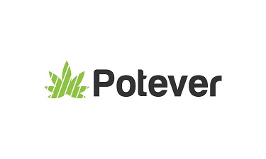 Potever.com