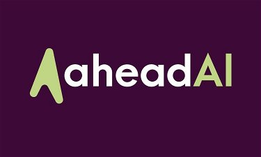 AheadAI.com