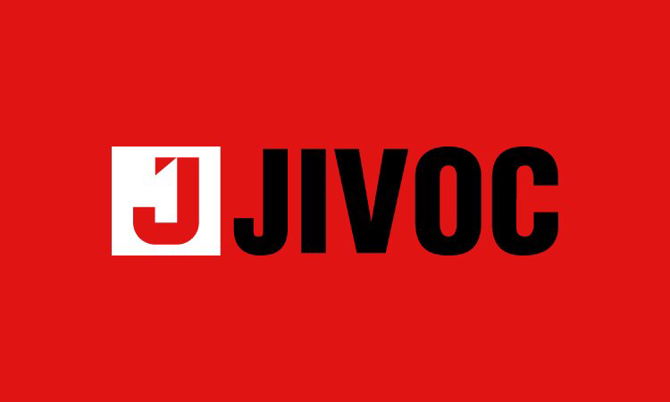 Jivoc.com