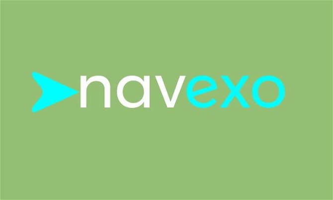 Navexo.com