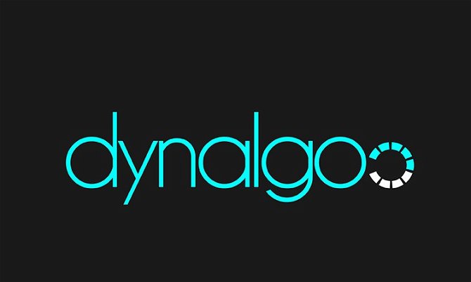 Dynalgo.com