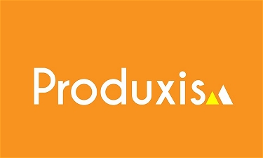 Produxis.com