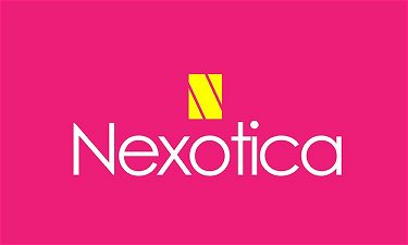 Nexotica.com