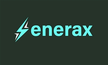Enerax.com