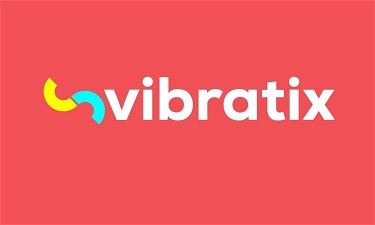 Vibratix.com
