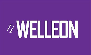 Welleon.com