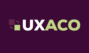 Uxaco.com