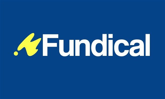 Fundical.com
