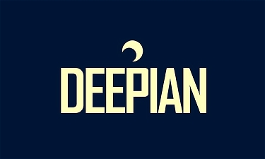 Deepian.com