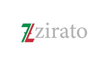 Zirato.com