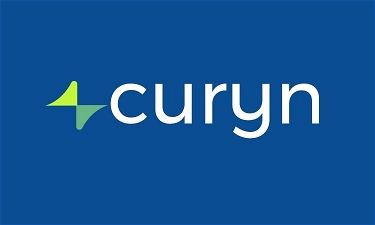 Curyn.com