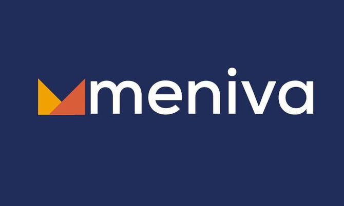 Meniva.com